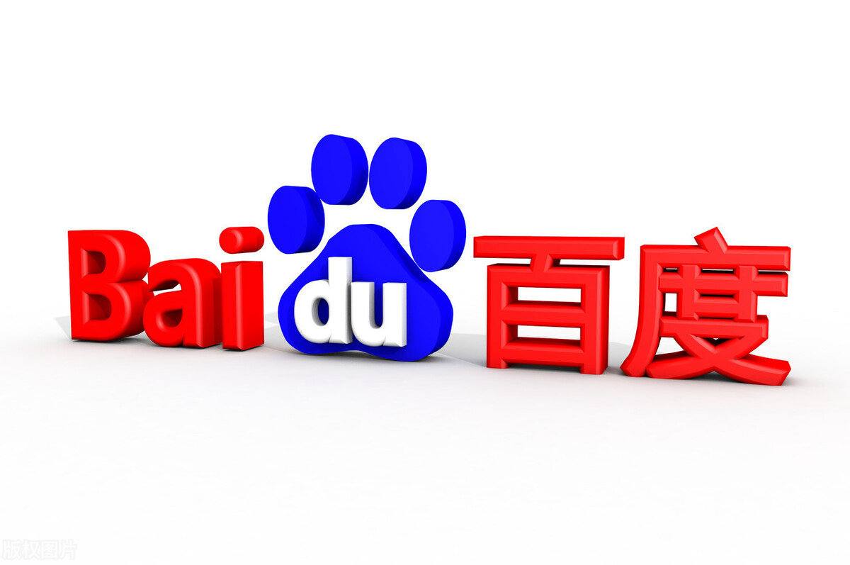 pg模拟器·comv.6.6.13官方版讲解