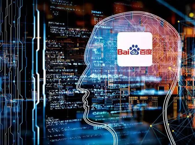 雷电竞app官方网站v34.3.82.73.4 安卓版 2 雷电竞app官方网站v26.8.68.69.7 安卓版 2