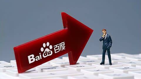 秒拿捏活人感瞬间