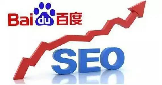 冰球突破试玩平台v27.4.61.27.5 安卓版 3 冰球突破试玩平台v18.8.18.27.8 安卓版 3