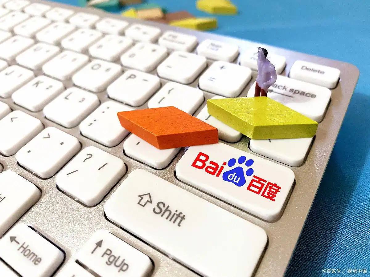 777电玩城官方下载v76.7.87.76.3 安卓版 1 777电玩城官方下载v85.7.47.82.6 安卓版 1