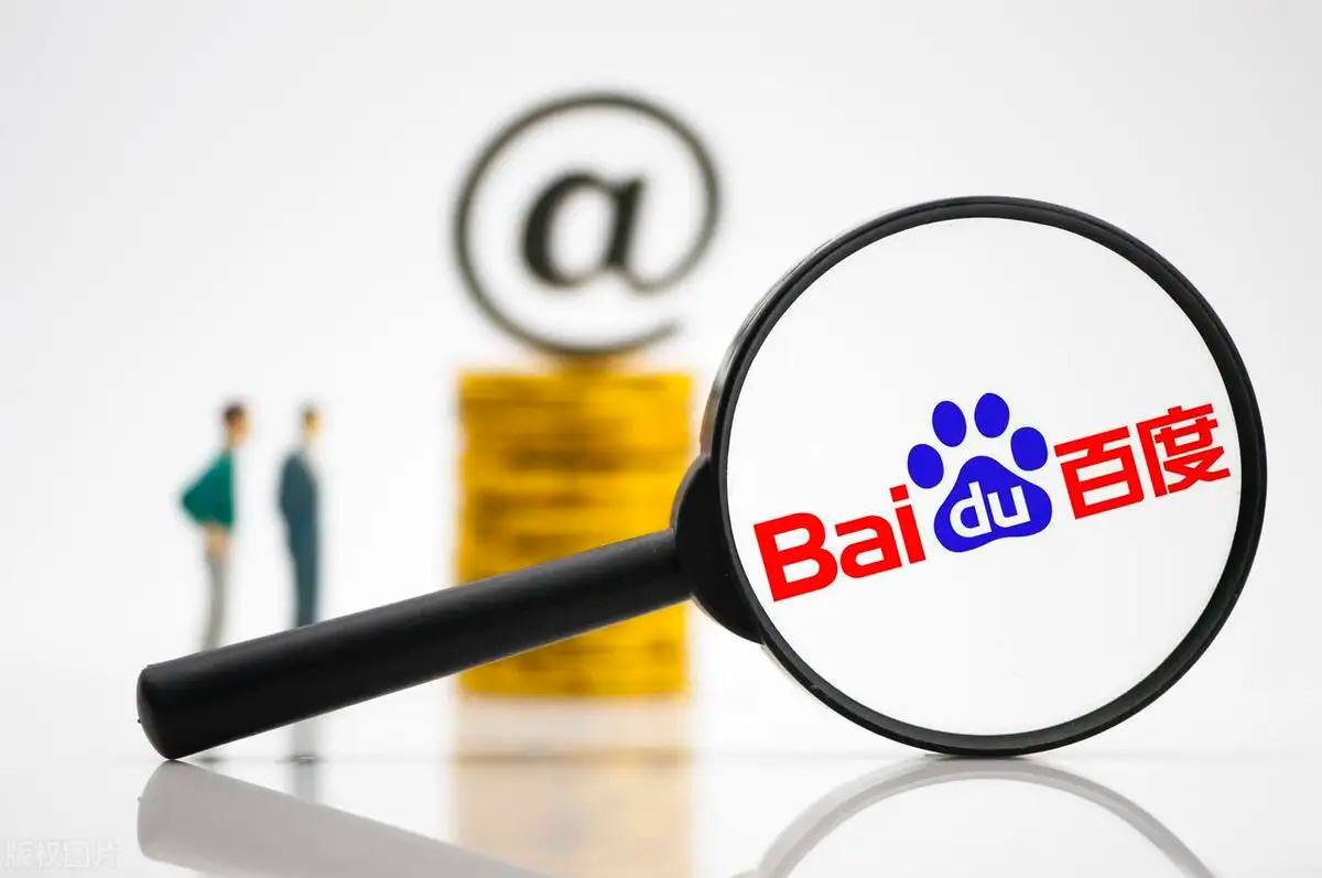 大发彩票官网最新app下载日本企业争相投资给美国搞基建