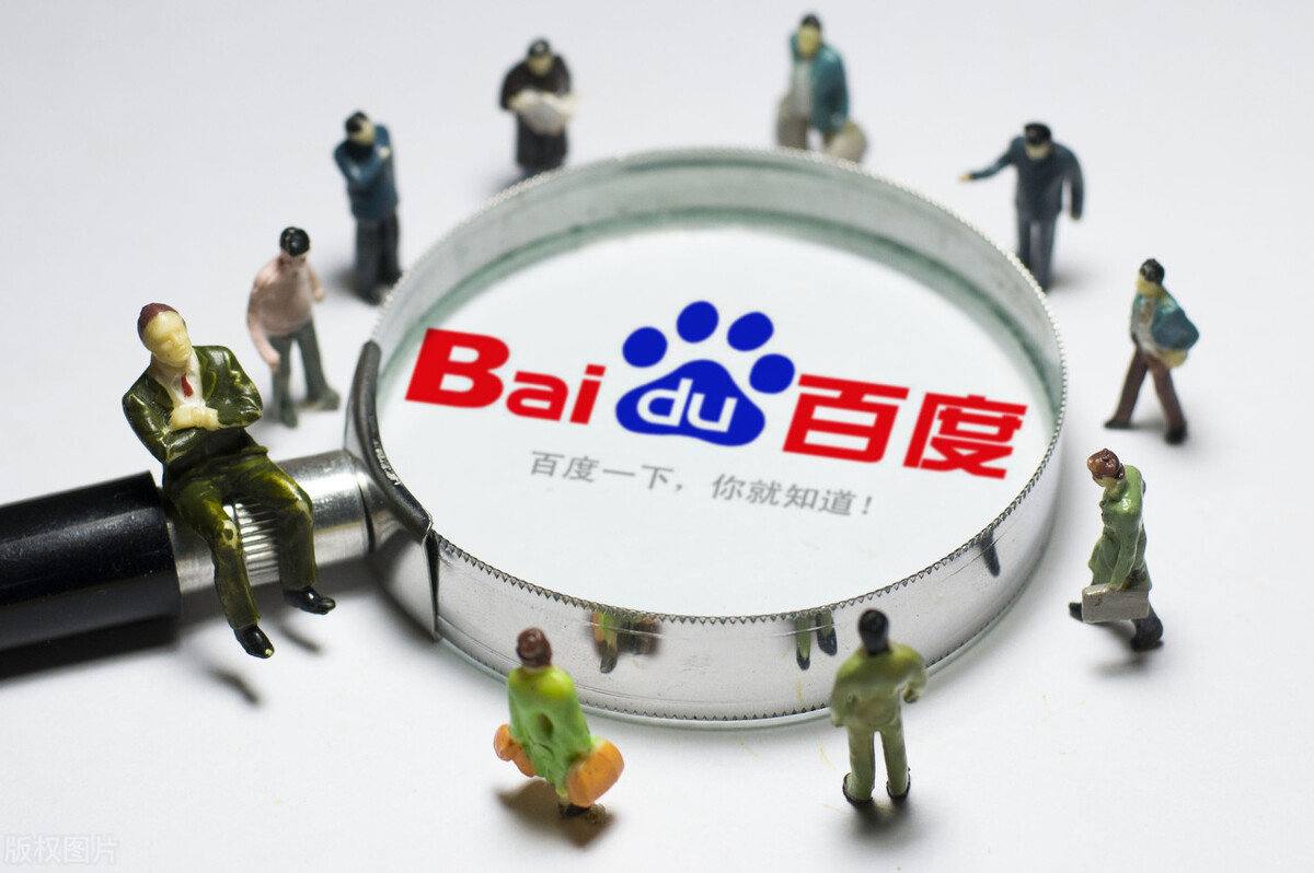 凤凰娱乐彩票v27.8.36.56.8 安卓版 1 凤凰娱乐彩票v89.6.38.75.7 安卓版 1