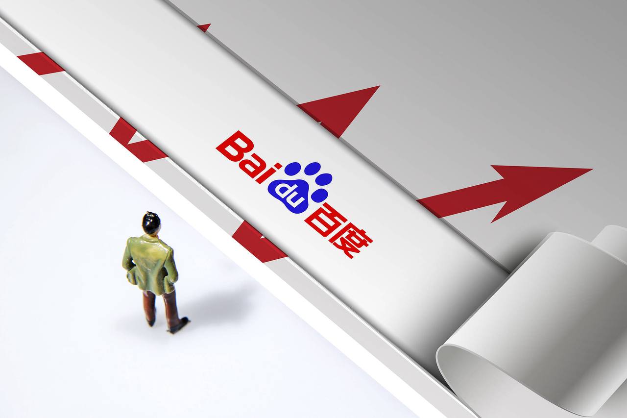 秋天的第一补是抖音双给的