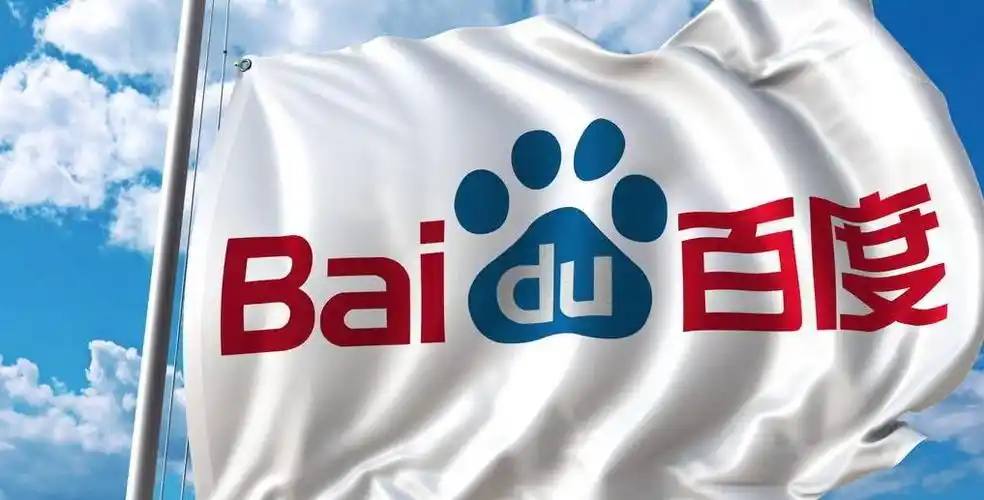 众星发文悼念屠颖