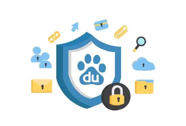 麦当劳没那么灵