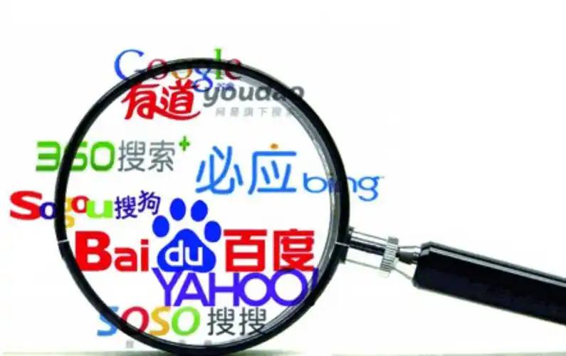 pg模拟器·comv.6.6.13官方版湖人战胜国王